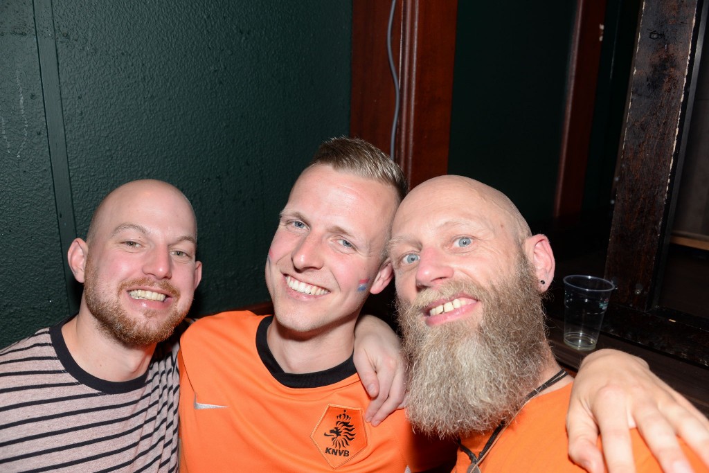 ../Images/Koningsnacht 2017 353.jpg